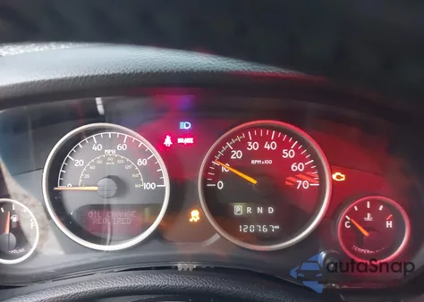 2016 Jeep Wrangler Unlimited 75Th Anniversary from USA, damaged, VIN 1C4BJWEG5GL198565